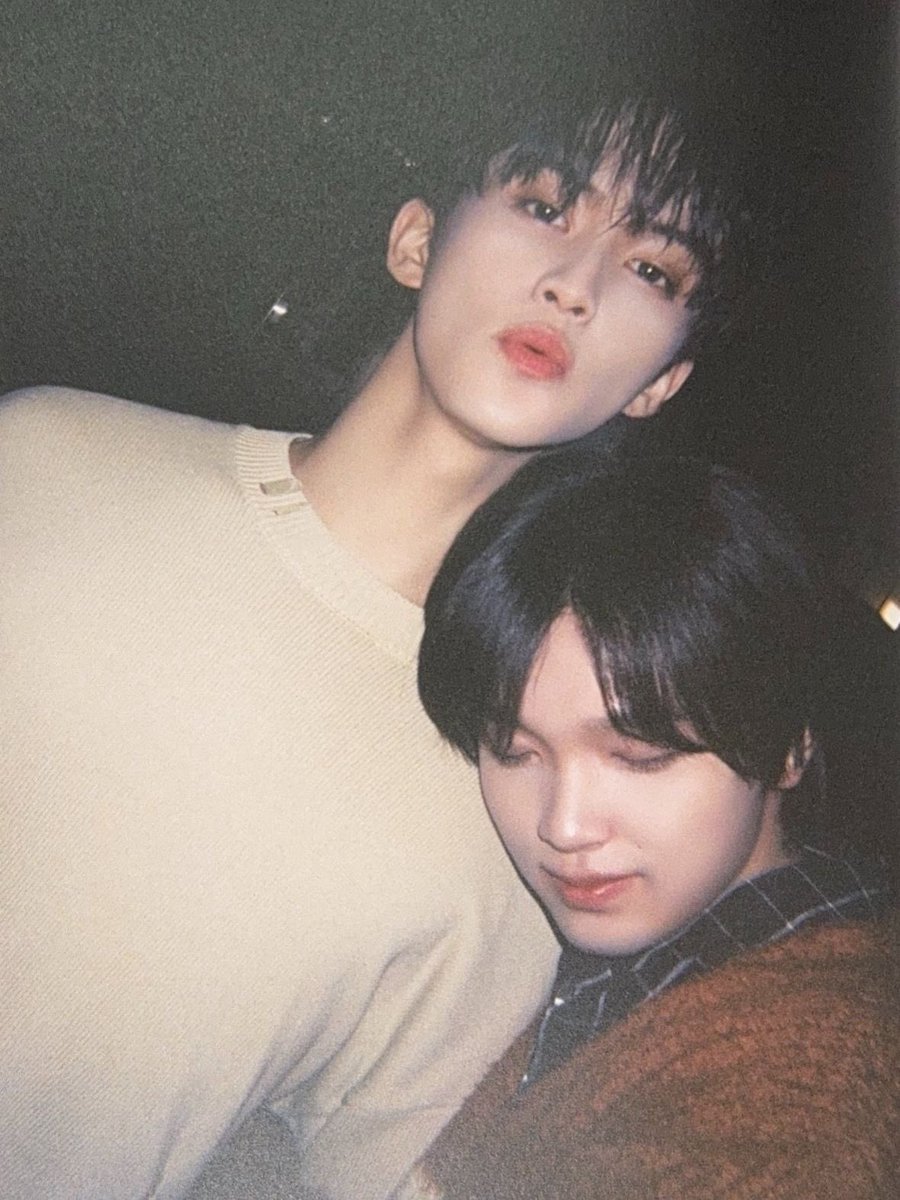 NCT Union Brasil tweet media