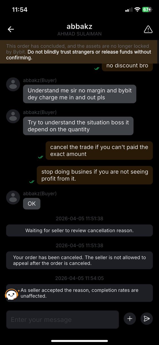 Adedamola 🥹 tweet media