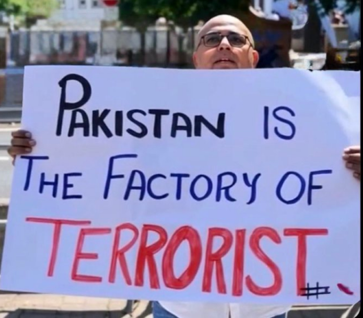 Corey William tweet media