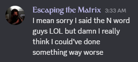 NESSIE A.K.A MIKROKASCIM tweet media