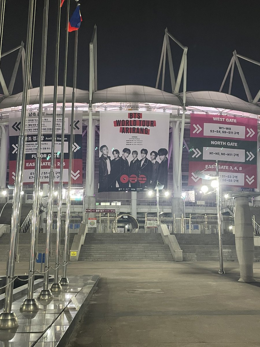 ★nami★ tweet media