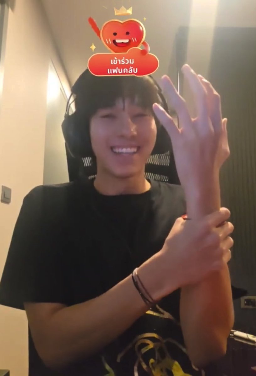 ＭＯＮ🪻 tweet media