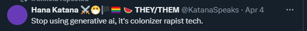 Twittеr Nonsense tweet media