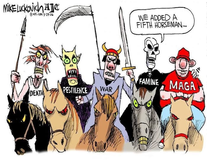 AntifaTexas (@texasantifa25) on Twitter photo 