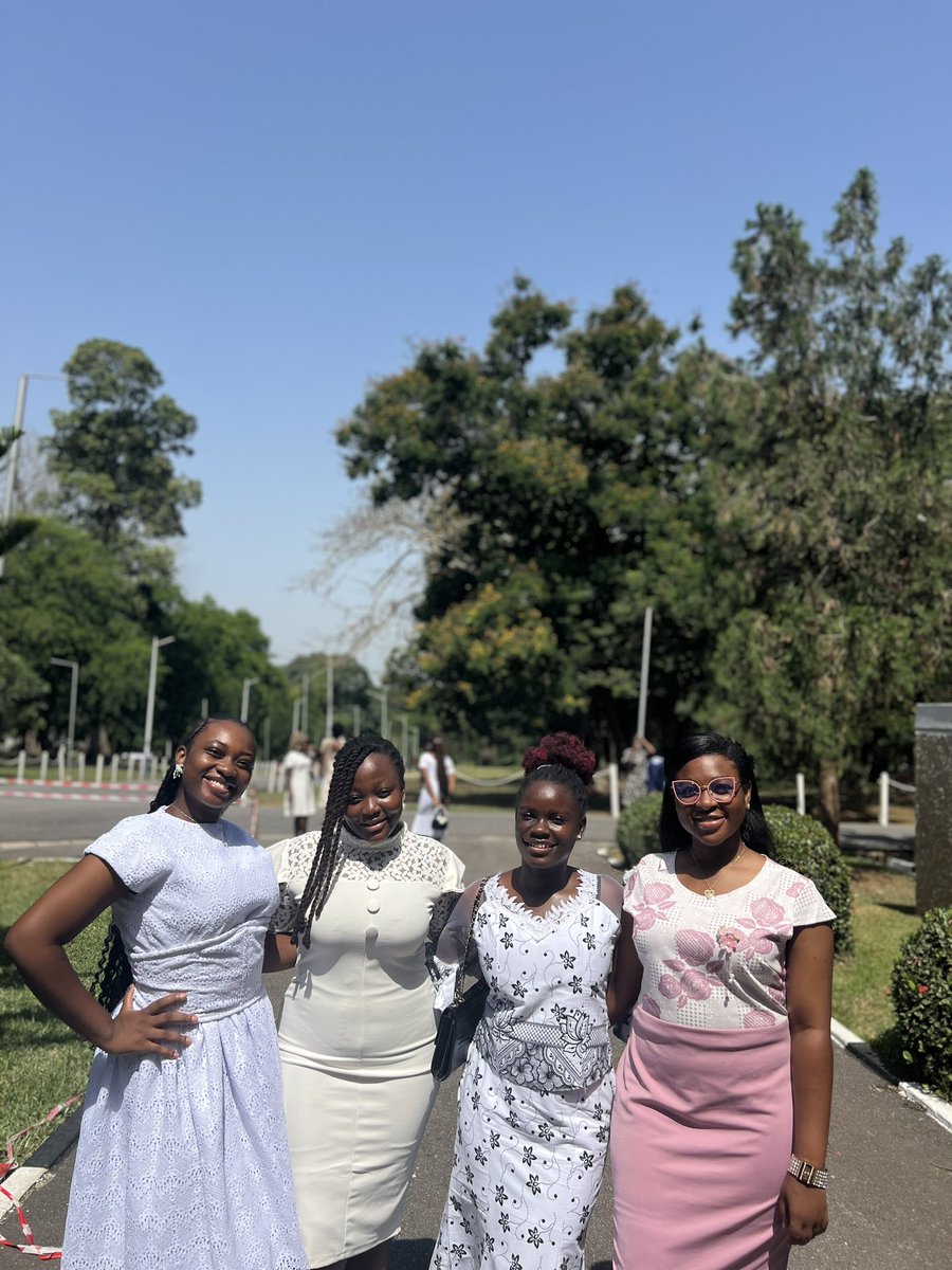 Aning Mavis tweet media