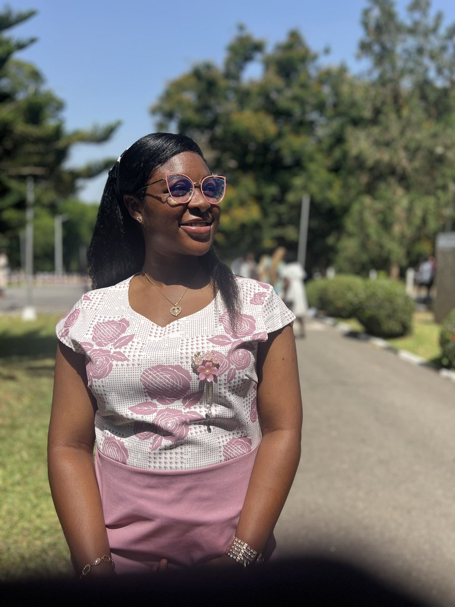 Aning Mavis tweet media