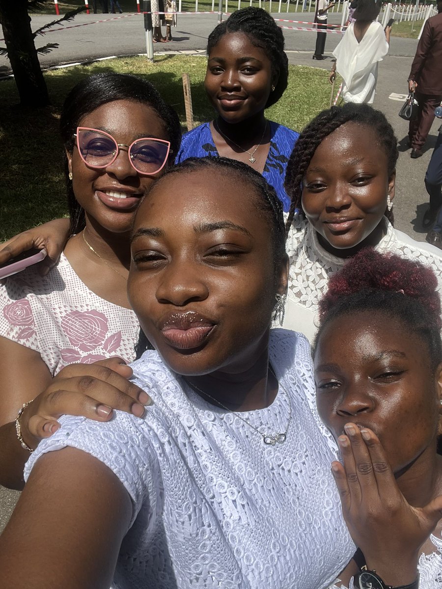 Aning Mavis tweet media