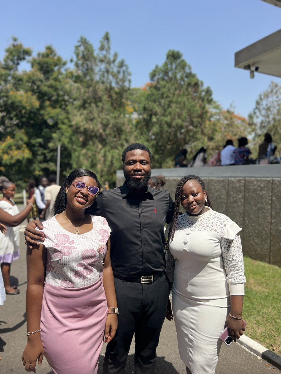 Aning Mavis tweet media