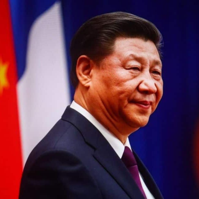 NewsWire tweet media