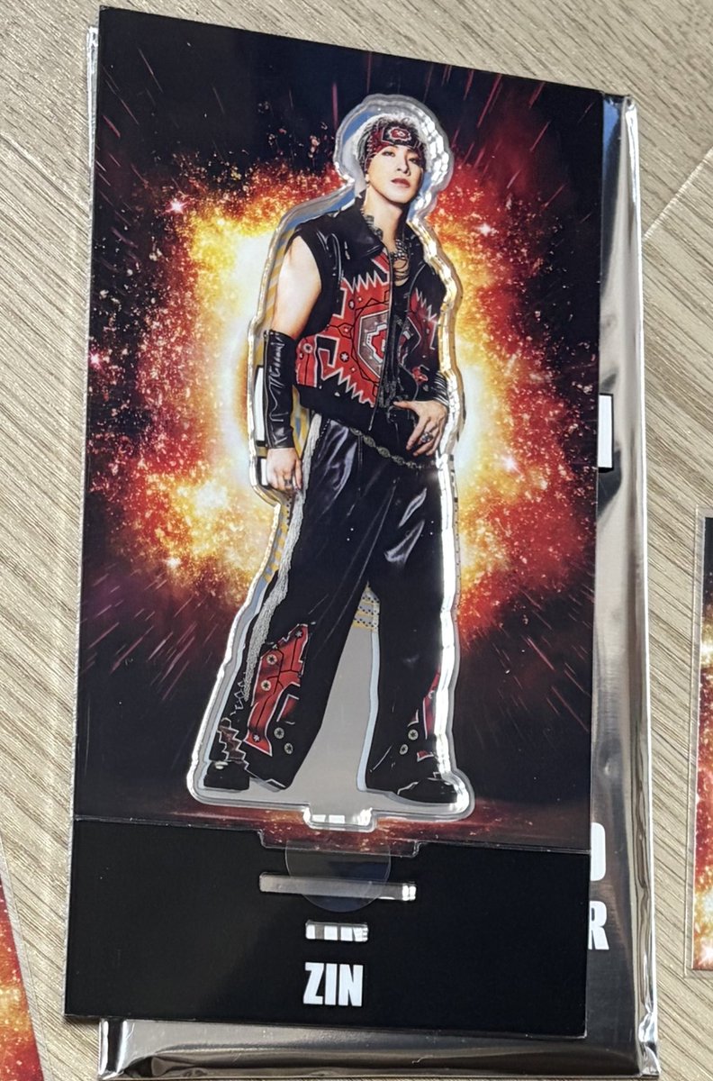 marty☆ tweet media