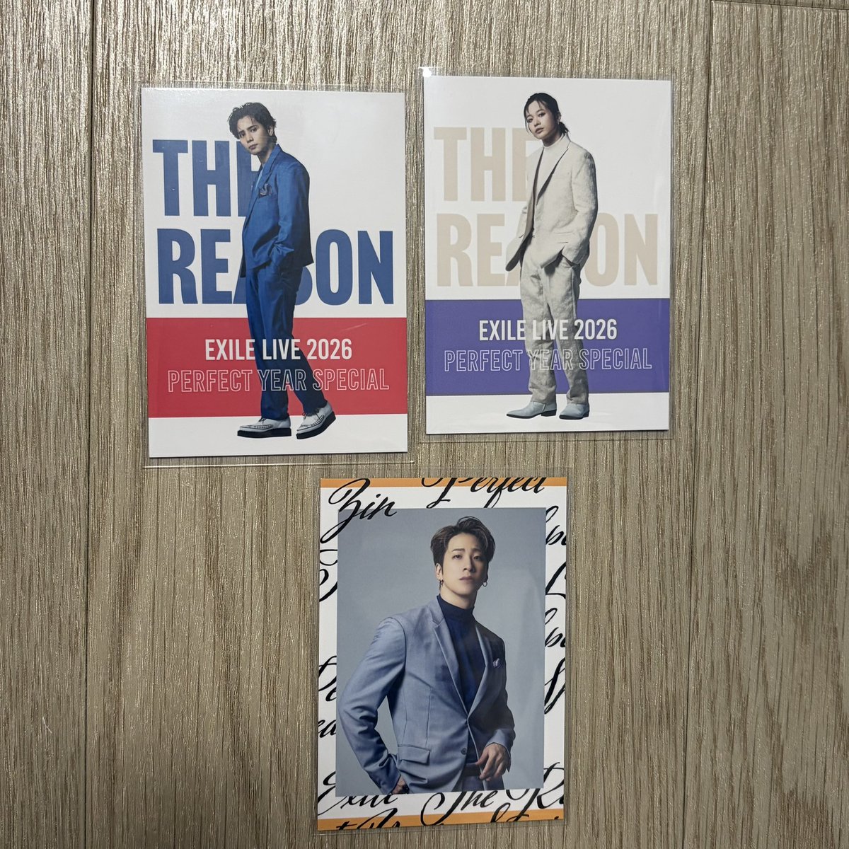 marty☆ tweet media