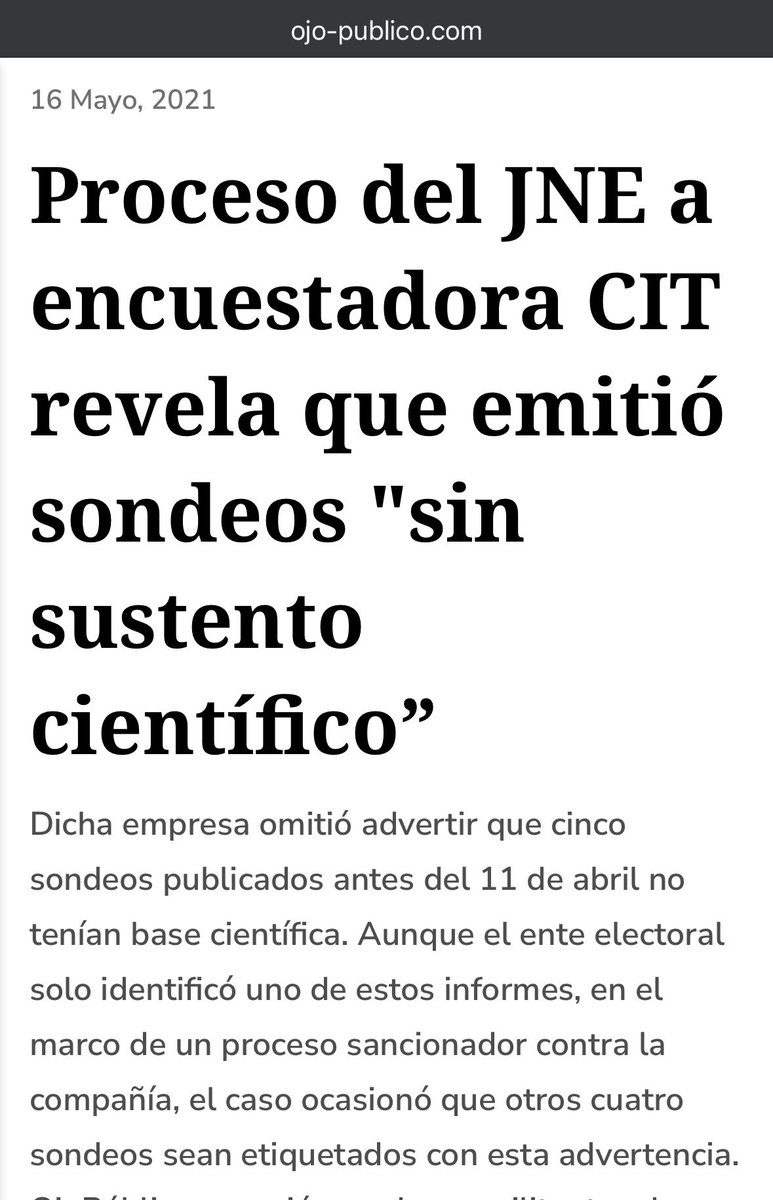 coldienm tweet media