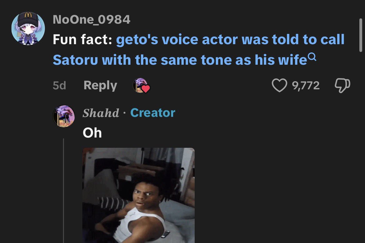 adelaide tweet media