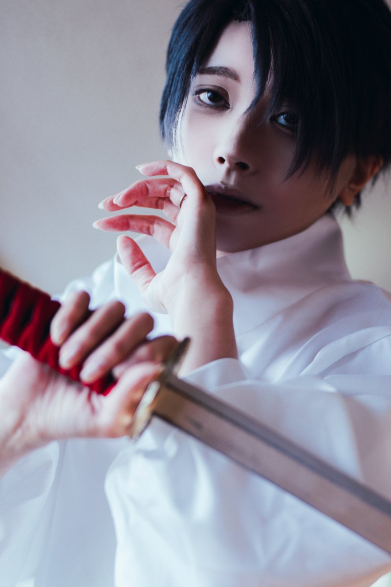 猫寝うに🐈‍⬛❕ tweet media