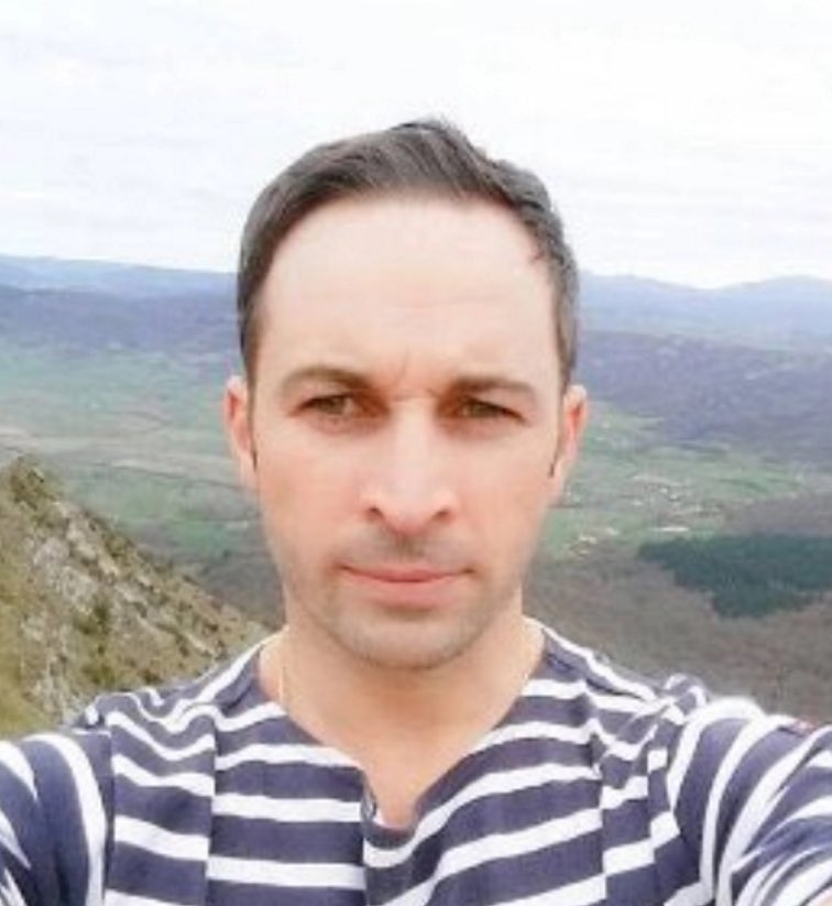 Selu 🏹 tweet media