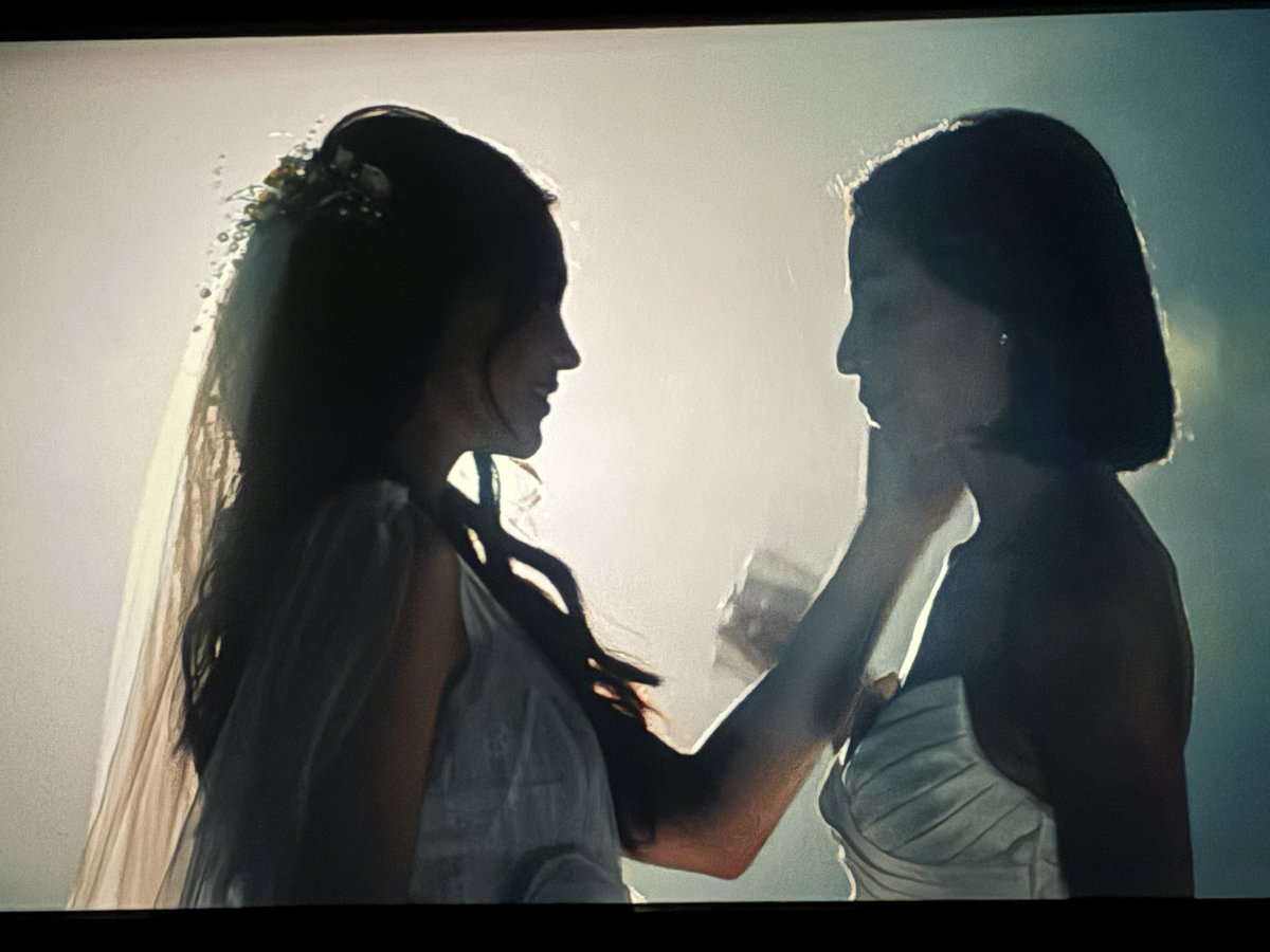 11 years. we’ve come a long way congrats rastro!! #ifif
