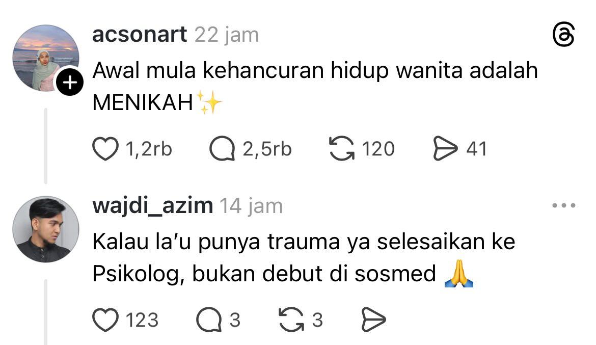 Mbak kun tweet media