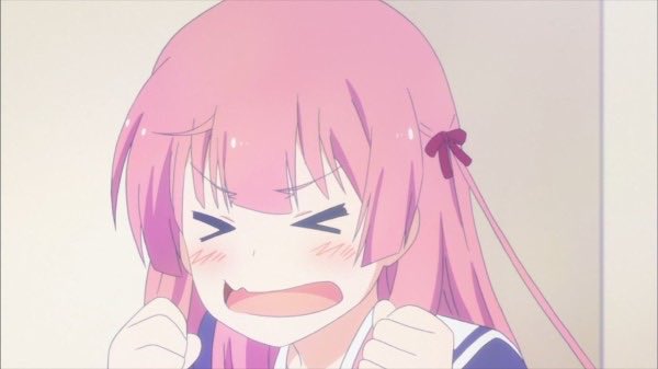 ソラりん tweet media