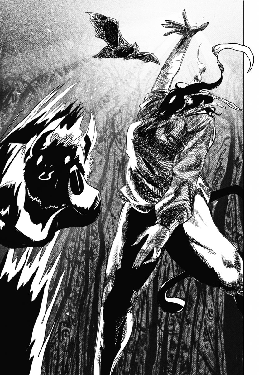 Serbianhero tweet media