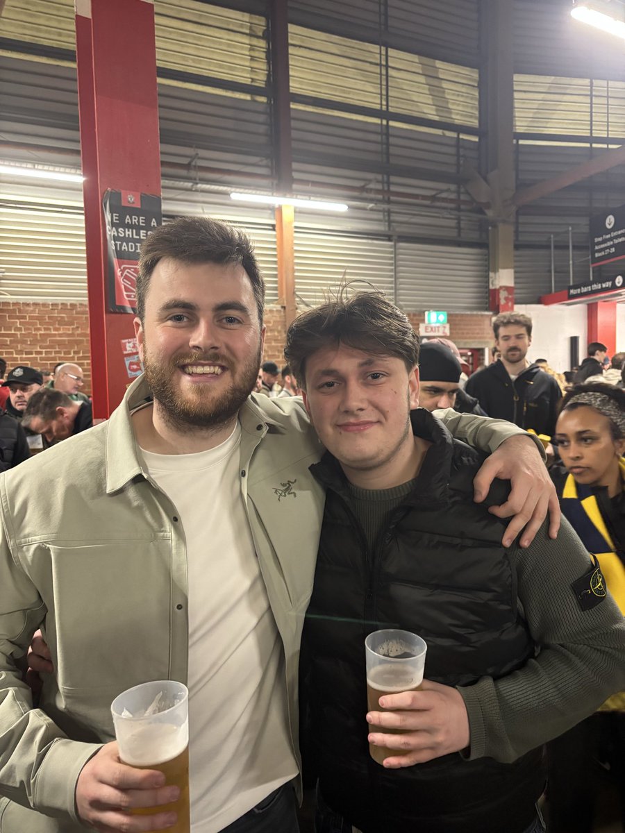 Sean 🇵🇪 tweet media