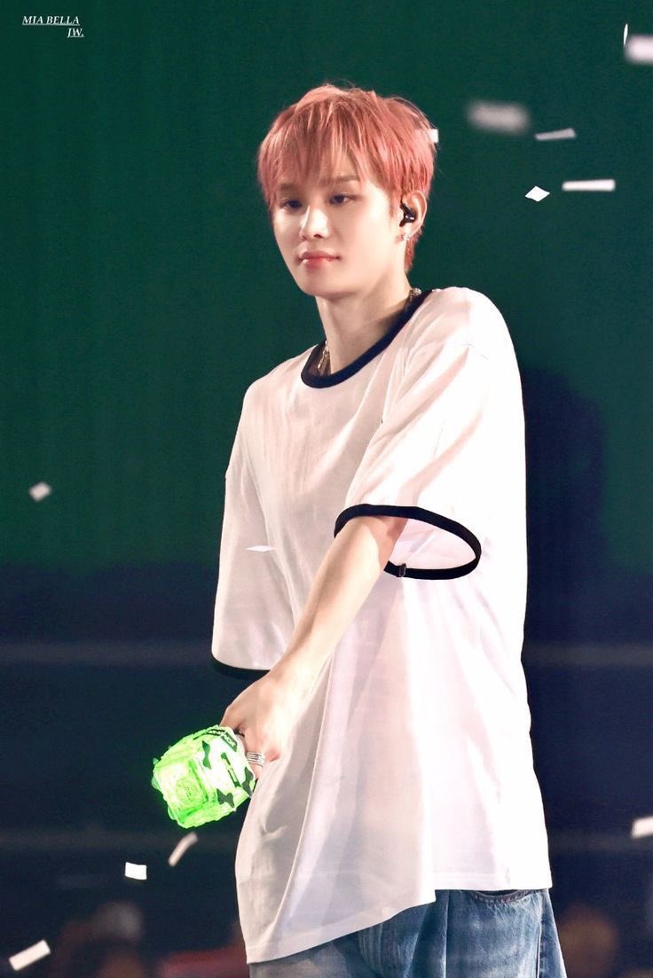 김설탕 tweet media