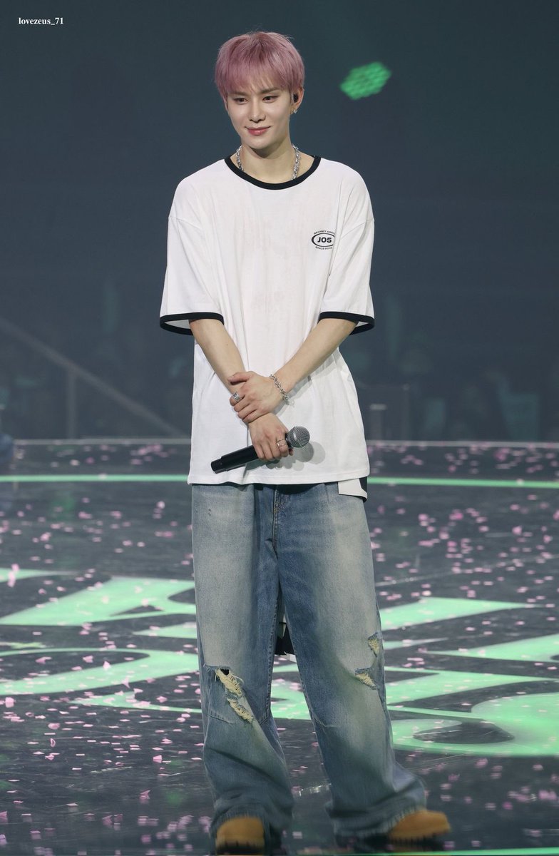 김설탕 tweet media