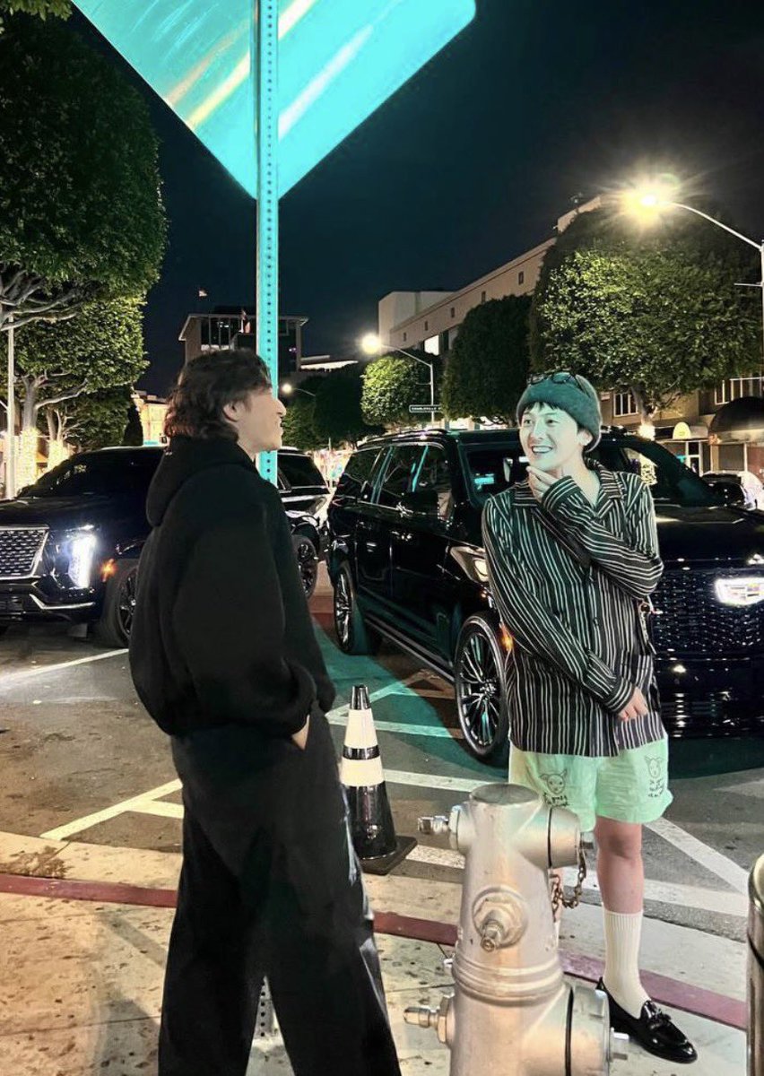 ris 🍒 | ANOTHER DIMENSION OUT NOW tweet media