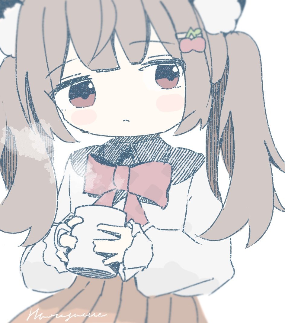 晴雨🌂 tweet media