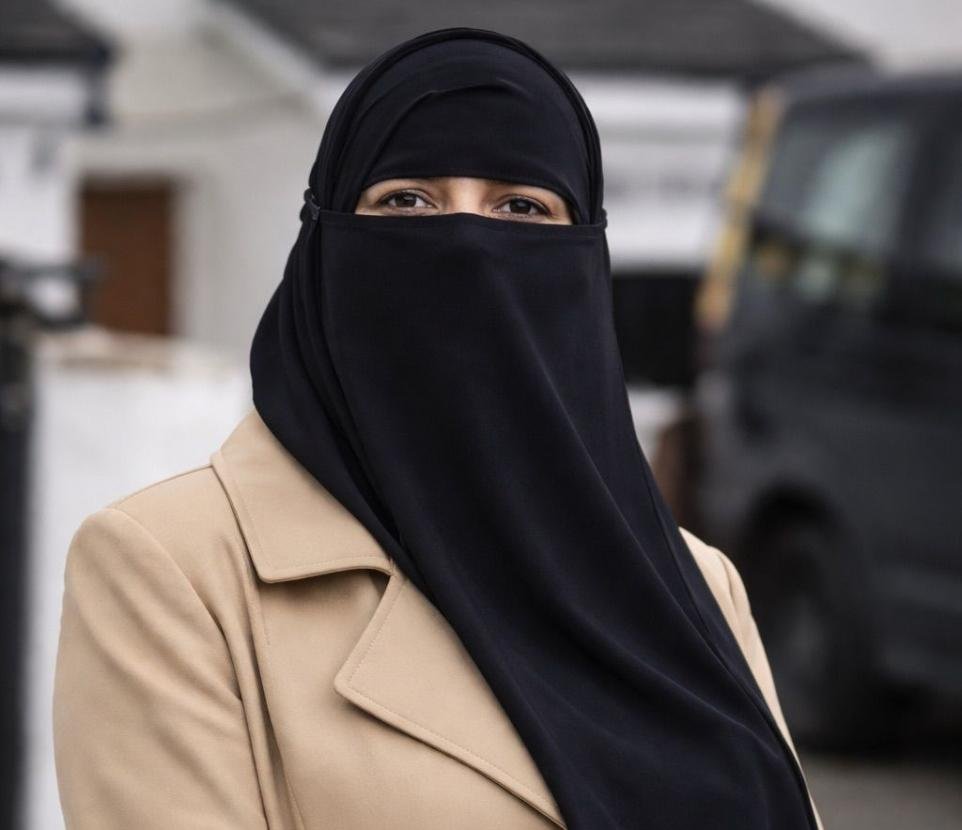 David Atherton tweet media