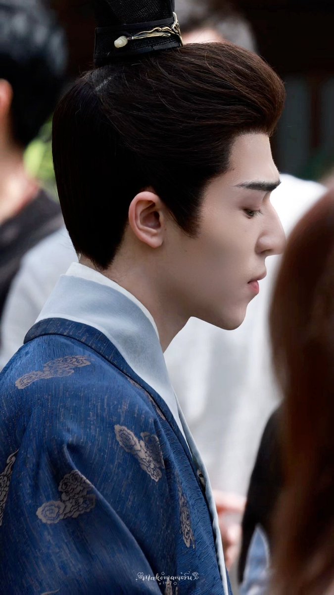 Mako 🍑🩷🪽 tweet media