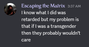 NESSIE A.K.A MIKROKASCIM tweet media