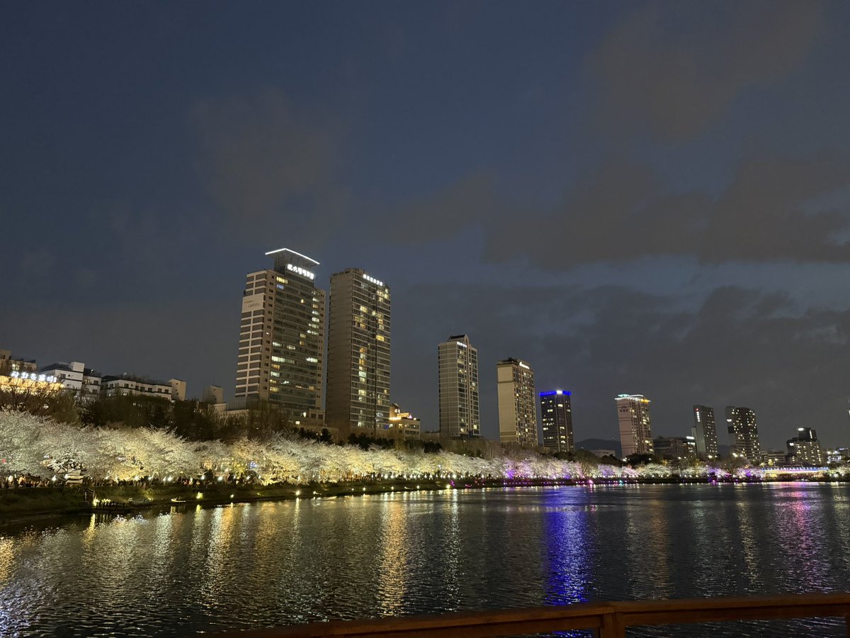 최애는7명차애는아미 tweet media