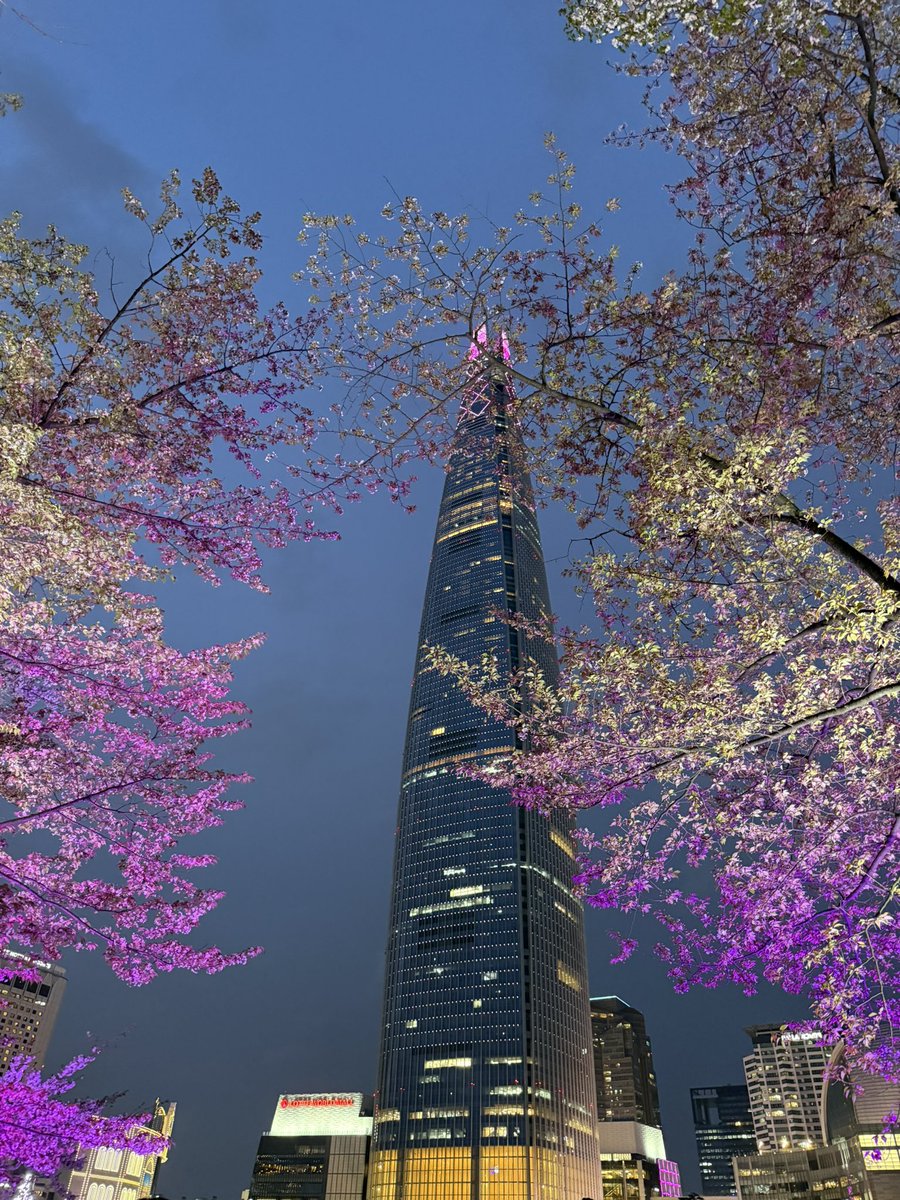 최애는7명차애는아미 tweet media