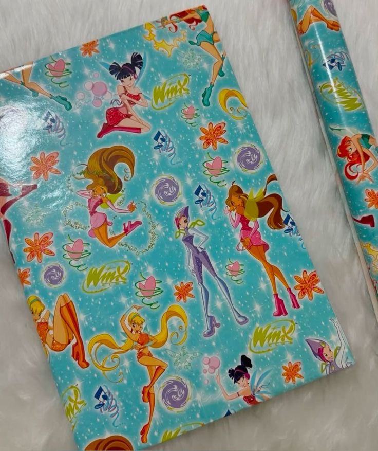 ❁✿❀ tweet media