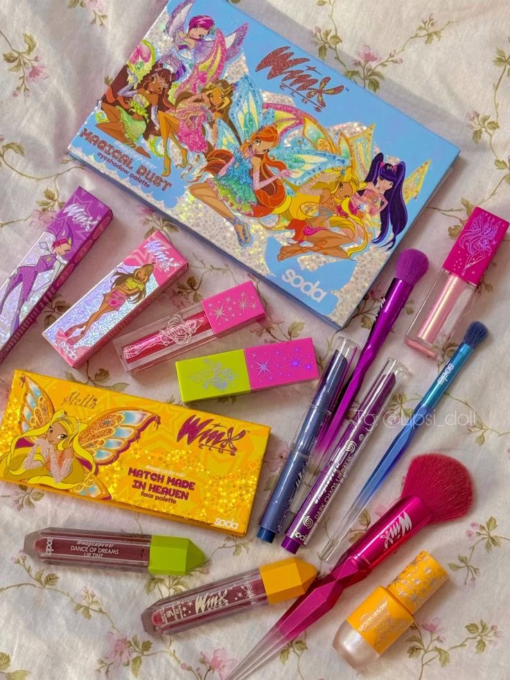 ❁✿❀ tweet media