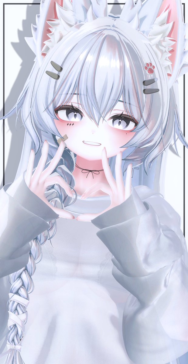 トロ∝Toro tweet media