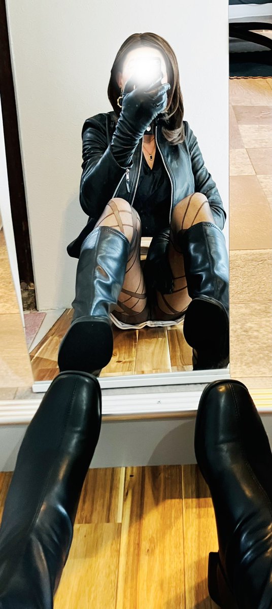愛田ルナ tweet media