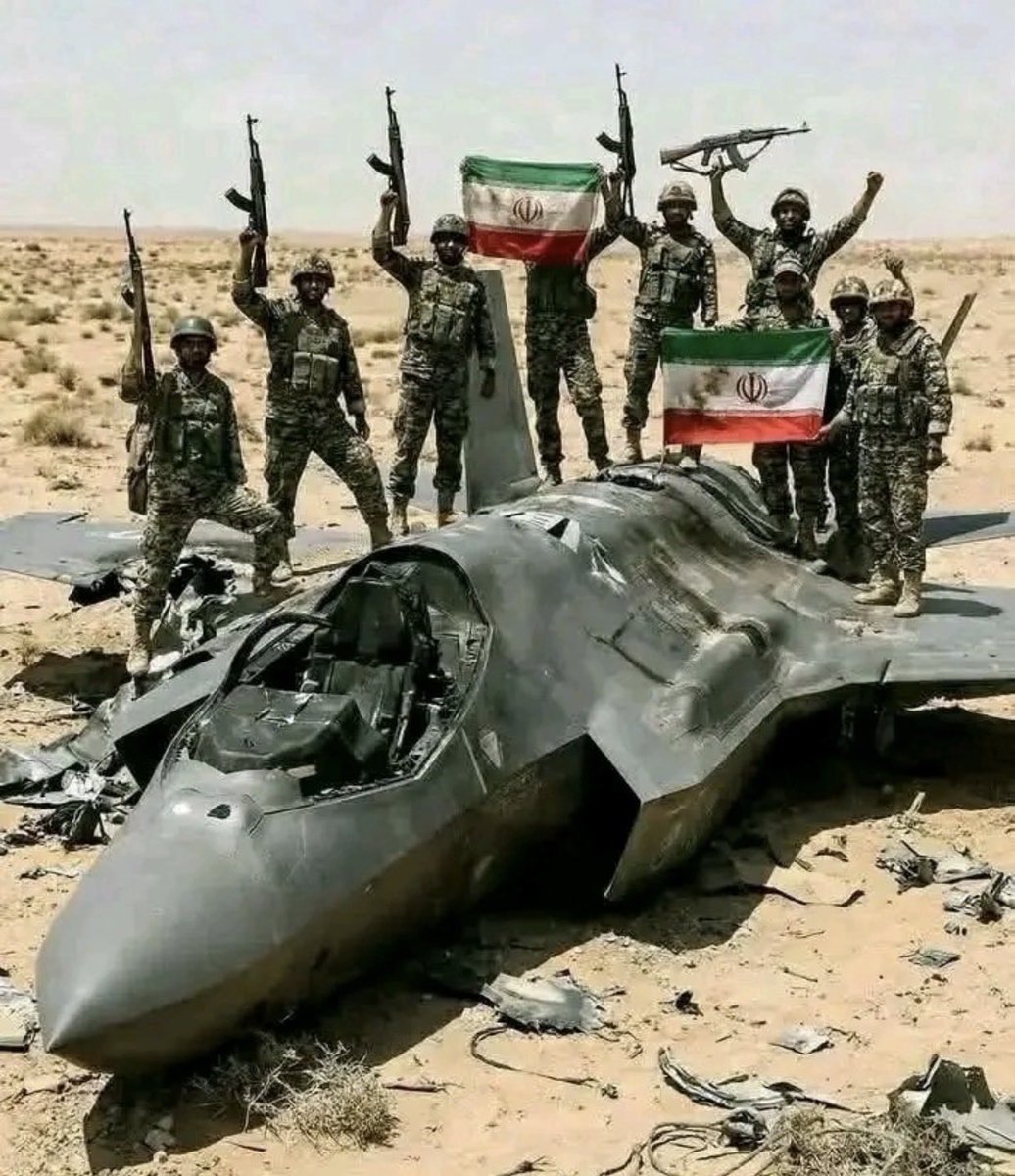 1956 ³rd str ²³⁶⁷ tweet media