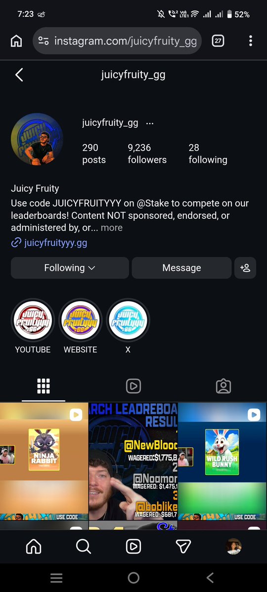 MSADnica tweet media