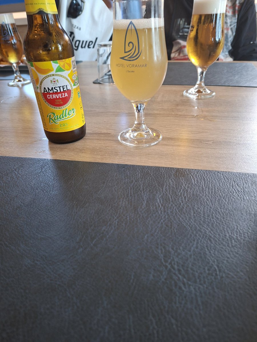 Ivanxi - kun tweet media