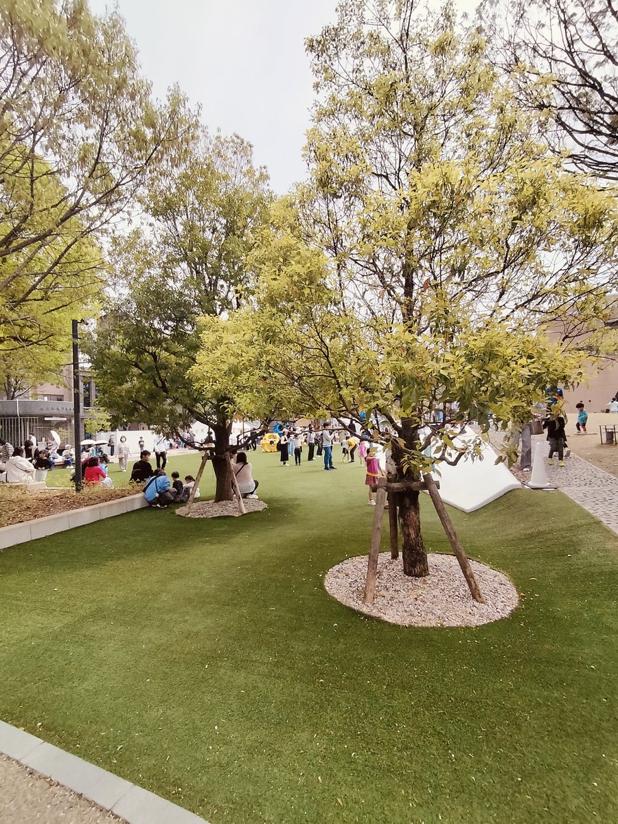 Huntsman(ハンツマン) tweet media