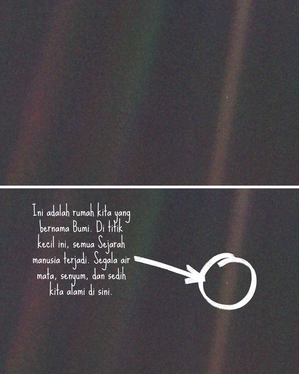 neohistoria Indonesia tweet media