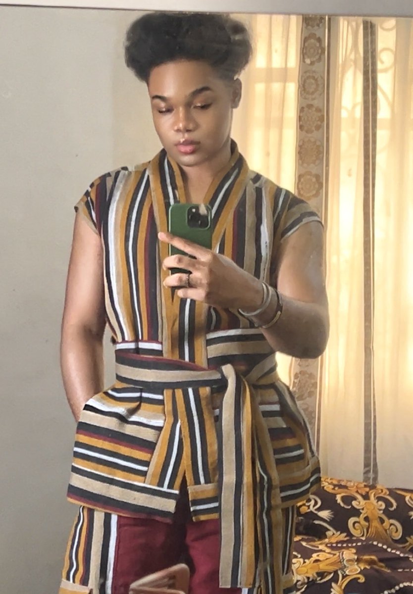 Prenabo 👨⚕️🩺✨ tweet media