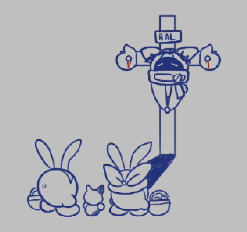 ✦ astro! 🌐 LIVING THE DREAM tweet media