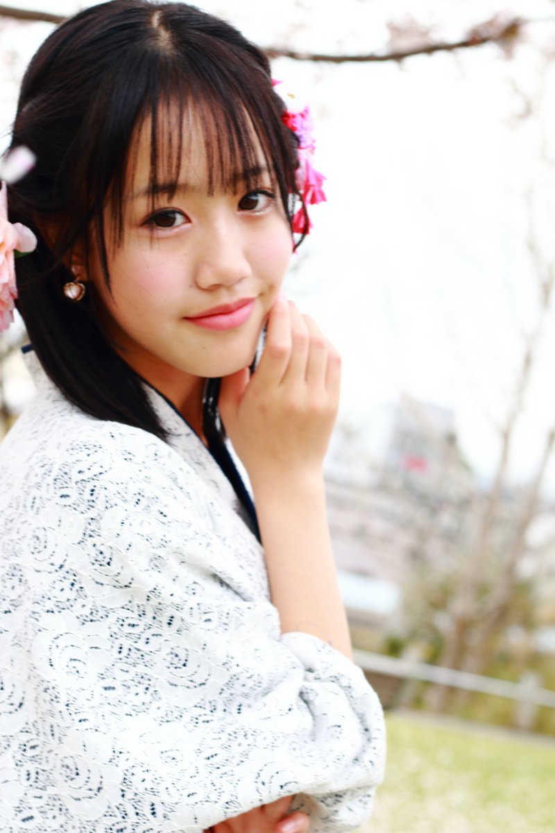 ひろし tweet media