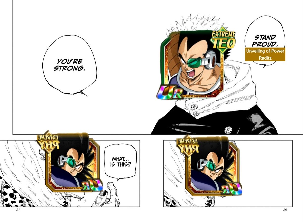 New memes for the people 🫡