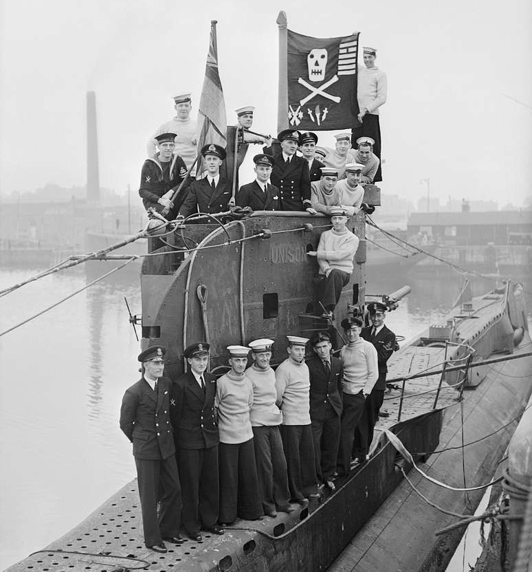 Hampshire Prints tweet media