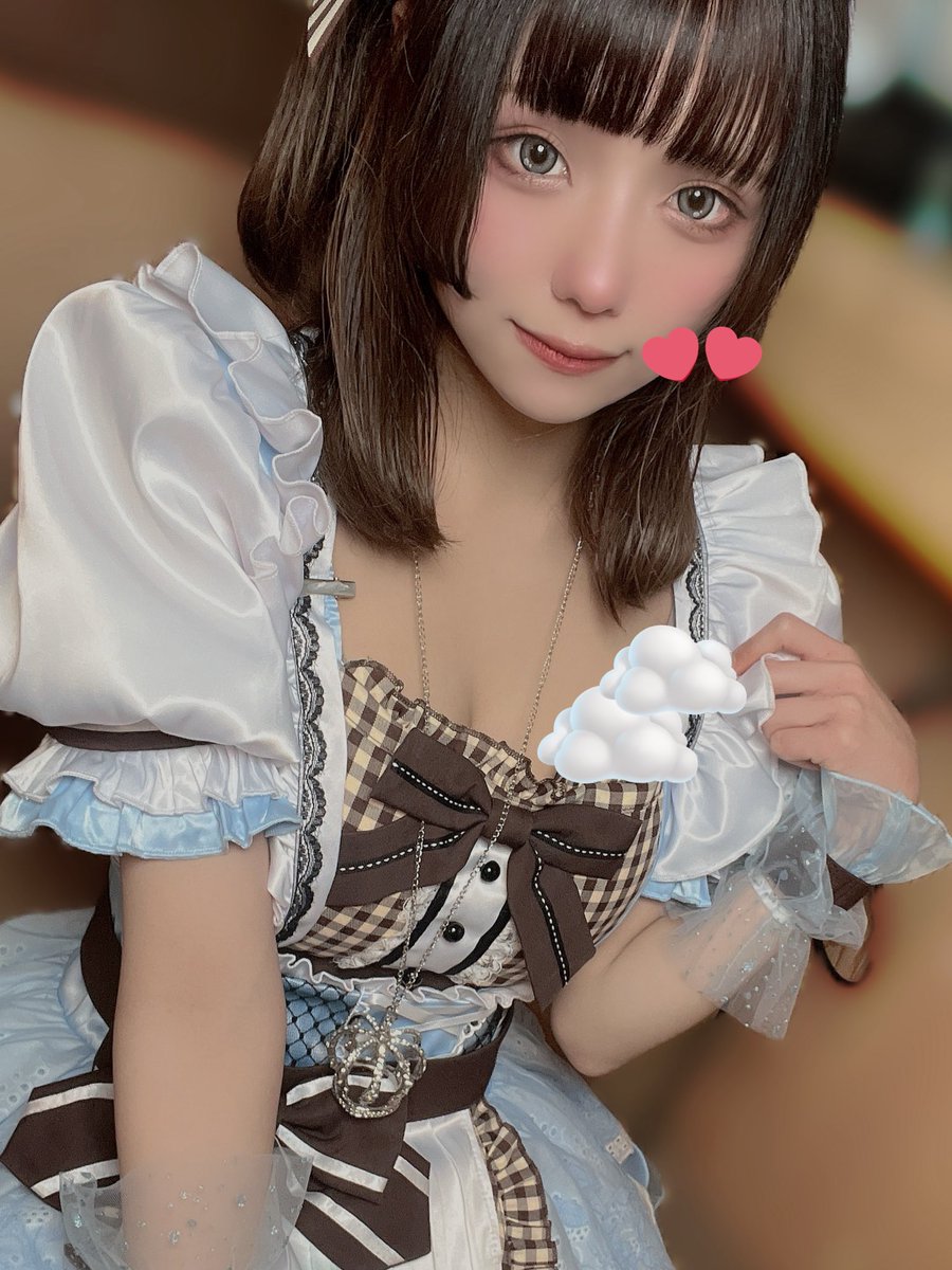 べるりん tweet media