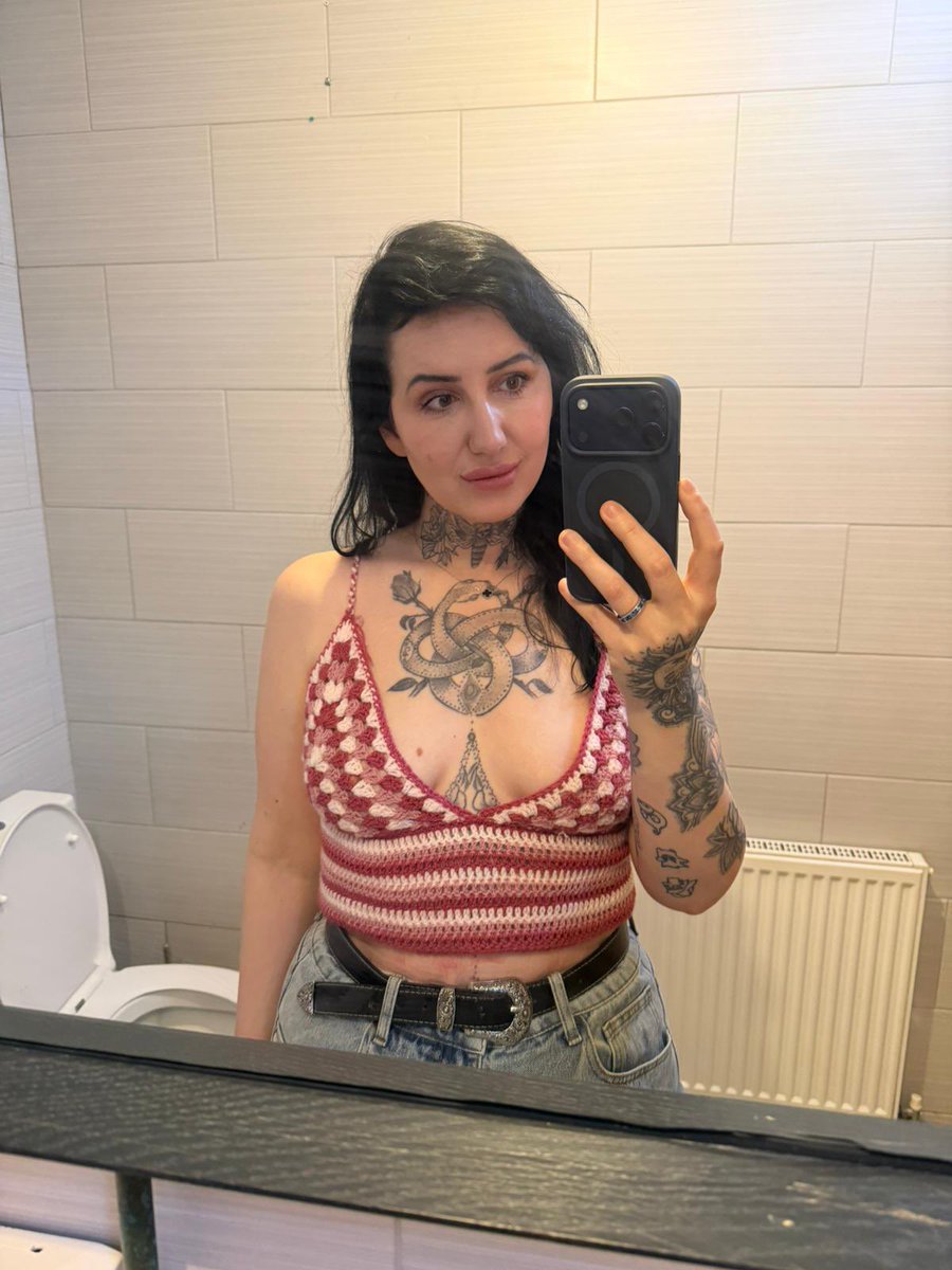 Fat Peach 🍑 NO PPV tweet media