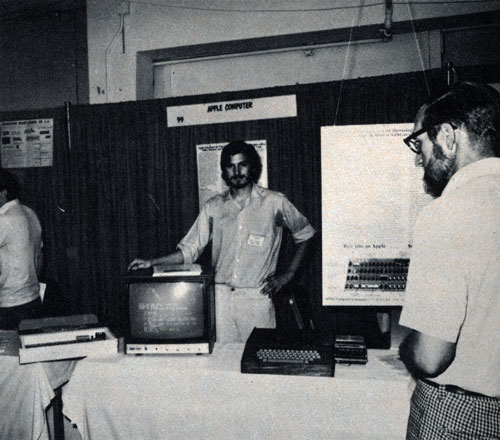 Junichi Matsuda tweet media